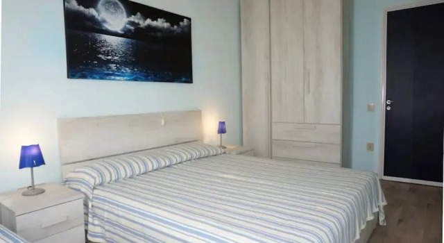 Fantastic Apartment Near the Beach in a Residence With Pool by Beahost Rentals, Забронировать Апартаменты/квартира Каорле Линьяно-Ривьера
