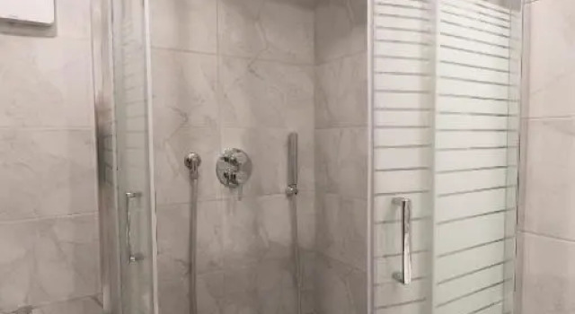 POPOLO PEN 56 Apartament, Prenota Appartamento Spagna Roma