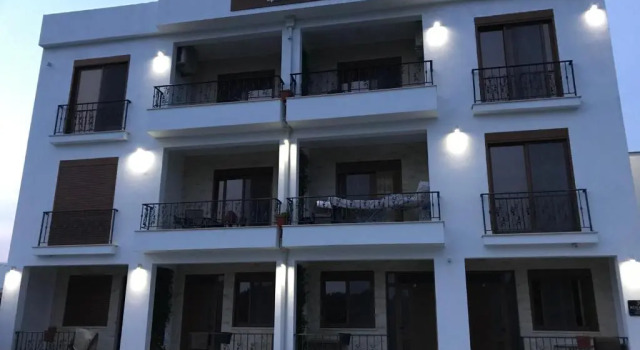 Apartments Kollari, Забронировать Апартаменты/квартира Улцинь Ривьера Ульциня, рядом с Старый город Улцинь