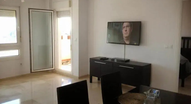 Jumilla III, Rezervați Hotel Orihuela Comunitatea Valencia
