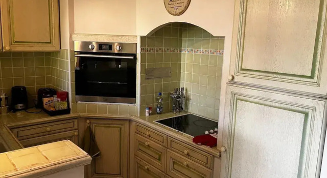 Вилла Charming Holiday Home With Swimming Pool