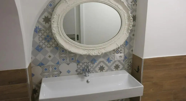 Apartment D'home29
