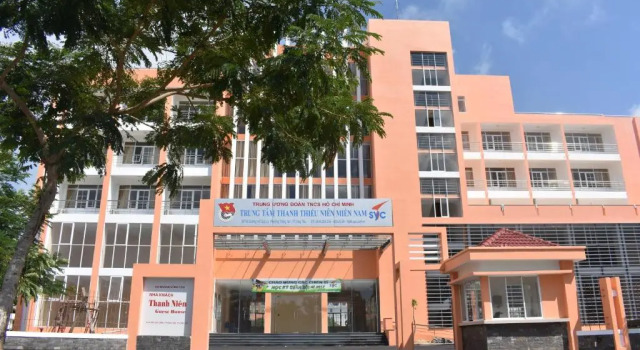 Thu Hiền Hotel Vũng Tàu, Забронировать Отель Отели Вунгтау с парковкой, рядом с Статуя Иисуса Христа, Парковка