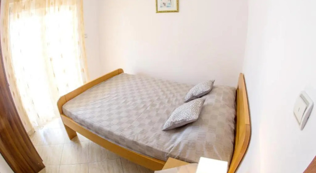 Апартаменты Apartments Angela