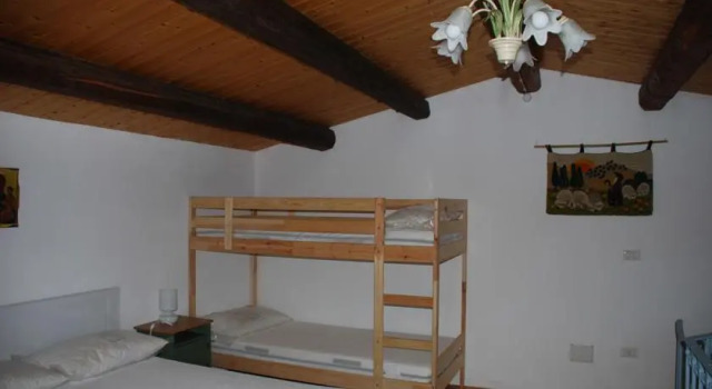 Casa Rosa e Casa Bianca, Забронировать Апартаменты/квартира Апартаменты Авола, Апартаменты/квартира