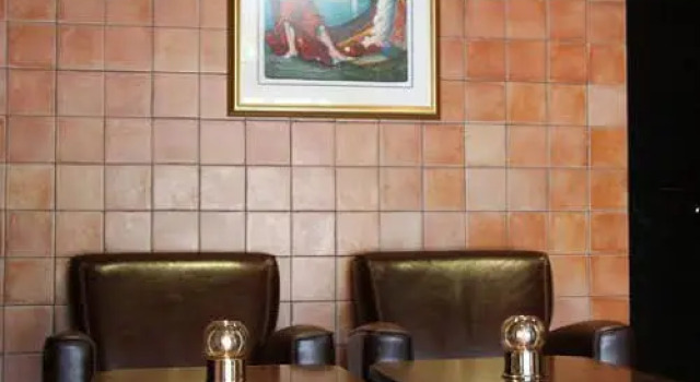 Fanitullen Hotell, 予約 ホテル Hemsedal ブスケルー県