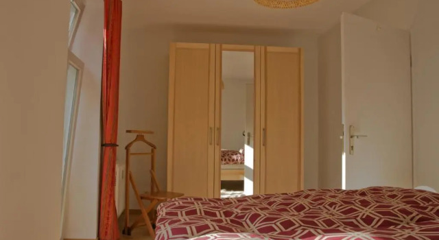 Alte Posthalterei