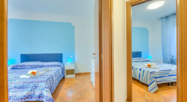 Riccardo House Stresa