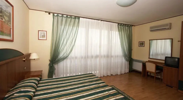 Agriturismo il Cascinale, Забронировать Дом для отпуска Тревизо Венето
