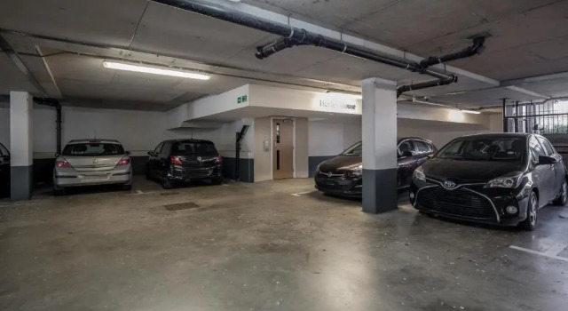Luxury Apartment Close to London Heathrow and Stockley Park, Varaa Huoneisto Asunnot kohteessa Merseyside, Huoneisto