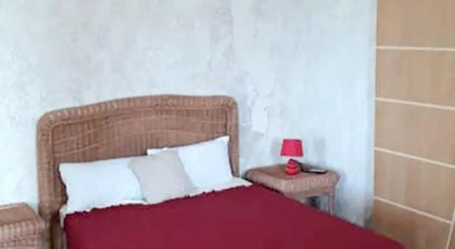 Apartment with 4 Bedrooms in Petit-Bourg, with Private Pool, Terrace And Wifi, Reserva ahora Apartamento Petit-Bourg Basse-Terre