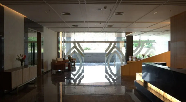 Arcor Hotels Mysuru, Забронировать Отель Бизнес-отели штата Карнатаки, 4* 5*