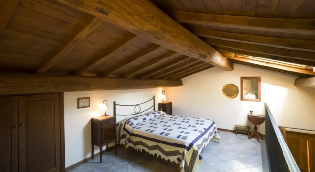 San Giorgio Villam, Book Hotel Hotels in Orvieto with a Pool, Swimming Pool