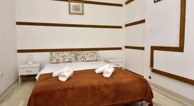 Apartment Marija Zadar/Sukošan 37895