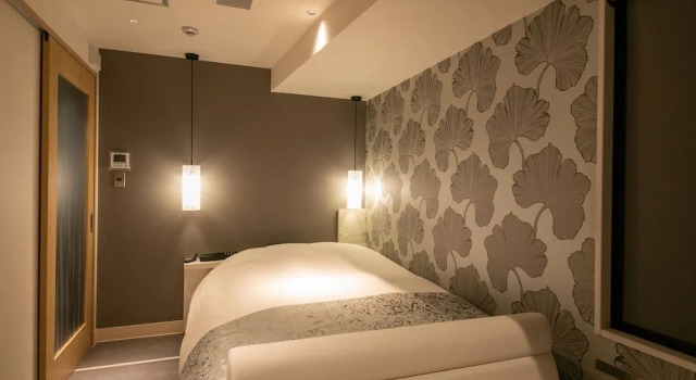 HOTEL KARUTA - Adults Only, Забронировать Отель Токио Токийский столичный округ, рядом с Prime Minister's Office of Japan