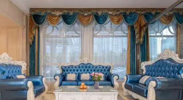 Vienna International Hotel (Tianjin Ling'ao)