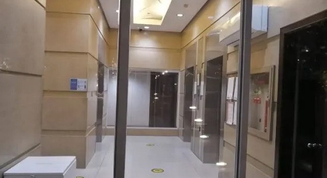Citispace 1BR Unit Ridgewood Towers Near BGC #RW18, Забронировать Отель Тагиг Манила