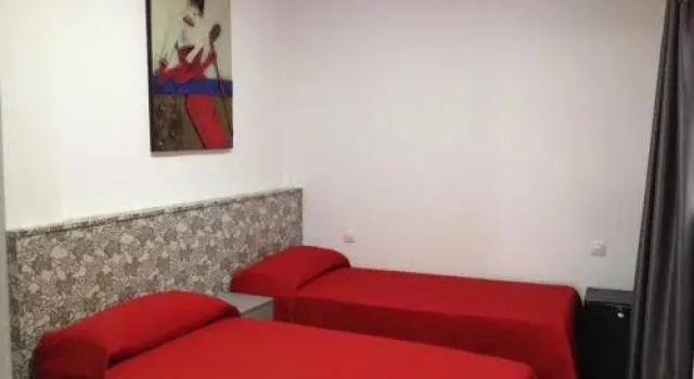 Hotel Playa de Arinaga, Prenota Hotel Agüimes Gran Canaria