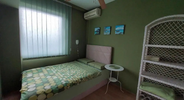 Двухместный номер Standard Sweet Apartments or Rooms