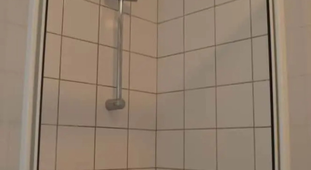 Süper oda Sofratel