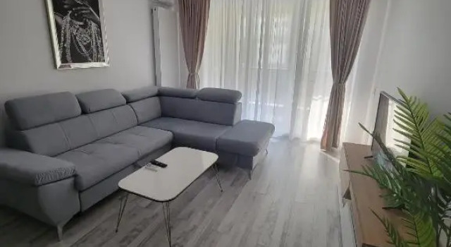 Apartament Maurer Imobiliare, Prenota Appartamento Palazu Mare Romania
