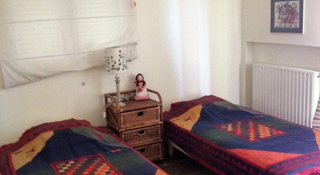 Private Beach Olive Grove and Villa, Забронировать Вилла Отели периферийной единицы Мессения 3 звезды, 3*