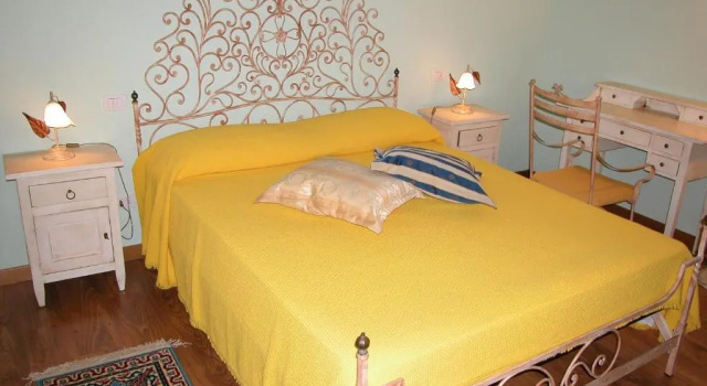 Relais Ca' Serena, Book Hotel Hoteller i Silea med pool, Swimmingpool