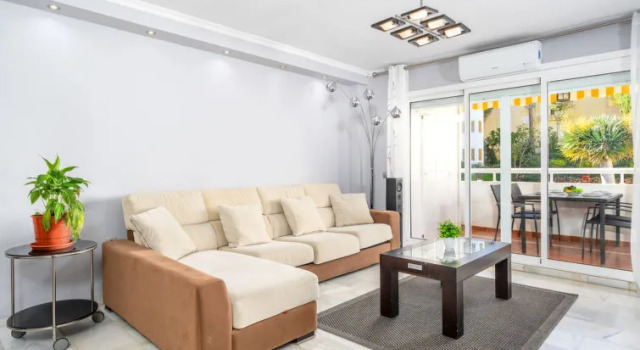 Apartamentos Pueblo Valleverde, Prenota Appartamento Hotel a Costa Tropical con piscina, Piscina