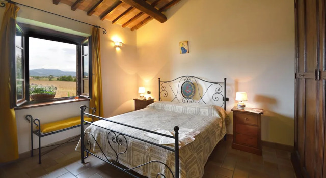 Agriturismo Bellarosa, Varaa Hotelli Bastia Umbra Umbria
