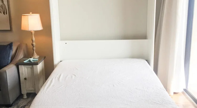 Номер Standard Phoenix VII 1102