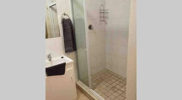 Tranquil Living on Lanarth