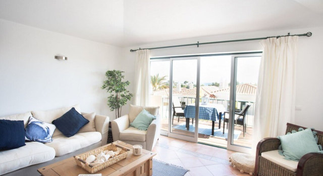 32 Vila Castelo Casa Figueira Great Townhouse JU