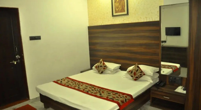 Hotel Akshat Niwas, Забронировать Отель Удайпур штат Раджастхан, рядом с Jagdish temple