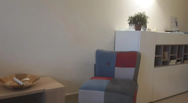 Apartment Amalia