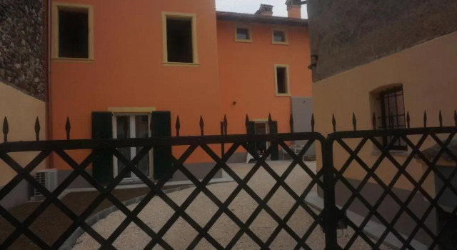 La casa di Edone, Забронировать Отель Отели в центре Монцамбано, в центре