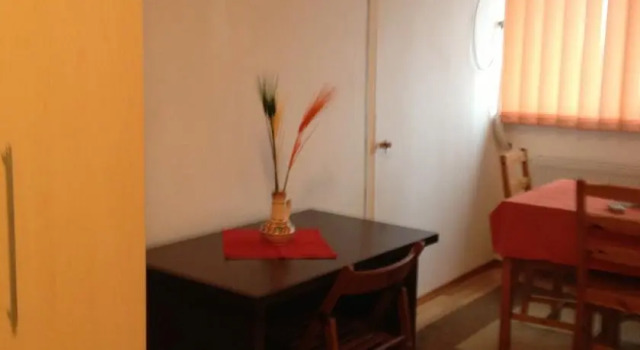 Alina's Residence, Book Apartment Sector 6 Bucharest, near Romancierilor