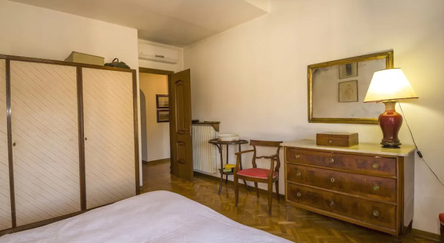 Ottavia by Vacation in Lucca, Buchen Sie Hotel Lucca Toskana