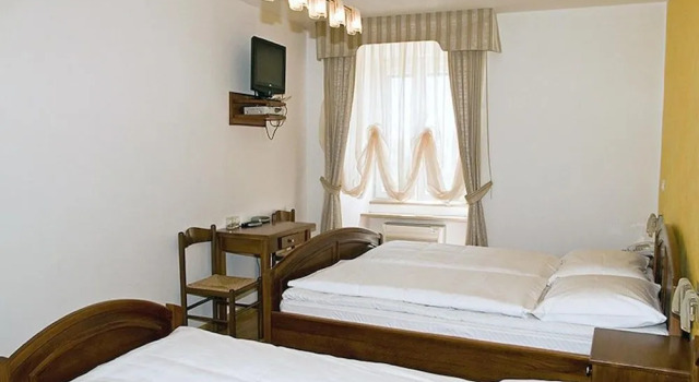B&B Kvarner
