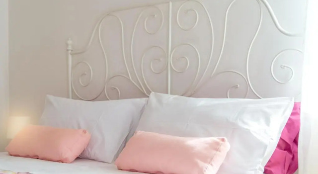 Номер Standard B&B Dei Musicisti