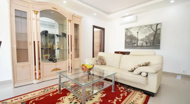 Апартаменты с 2 комнатами Apartments Rajsko Mjesto