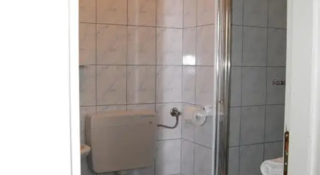 Номер Standard Apartmani i sobe Đurđan