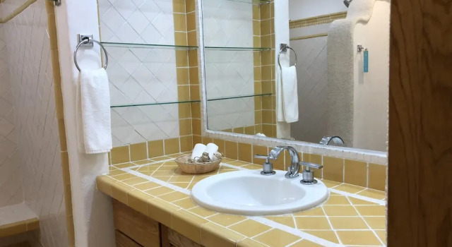 Вилла Las Villas Akumal 3B-10 by SkyRun
