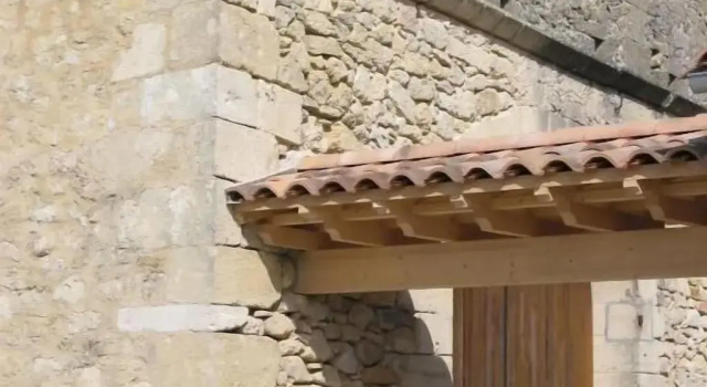 B&B Les Secrets de Tifayne, Rezerwuj Hotel Hotele w Gironde ze śniadaniem, Śniadanie