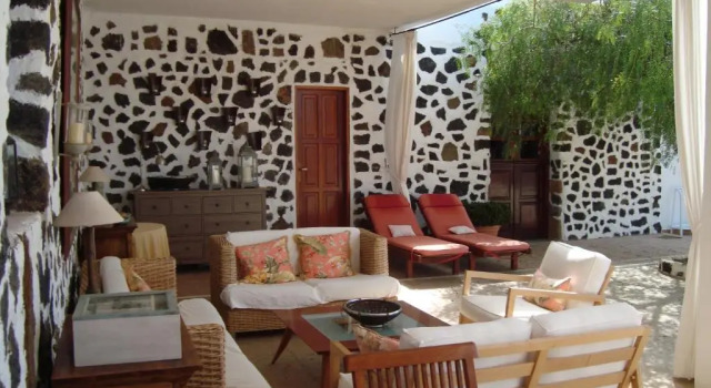 AC Villas Macher
