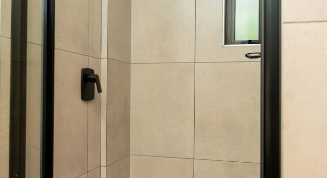Двухместная студия Standard с видом на сад BlackBrick Bedfordview ApartHotel