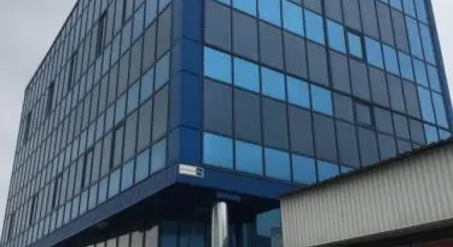 Mini-Hotel Jan, Prenota Hotel Oktyabrsky district Barnaul
