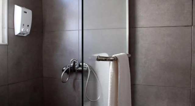 Standardní Rodinný pokoj A-Típica GuestHouse