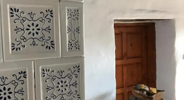 Dominic Boutique - Casa Mare, Prenota Boutique Saschiz Mureş