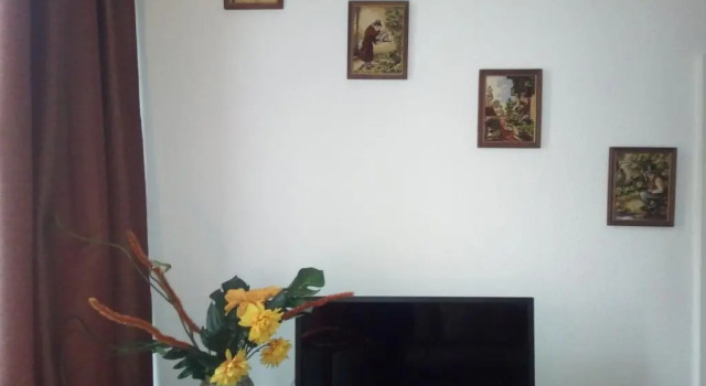 Апартаменты Superior AA-Apartment -7 Wohnungen für Geschäftsreisende - wie zu Hause