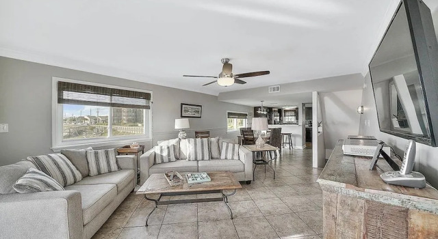 20 Sandollar by RedAwning, Varaa Huoneisto Miramar Beach Emerald Coast